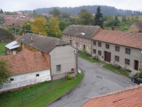 Naše obec