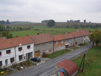 Naše obec