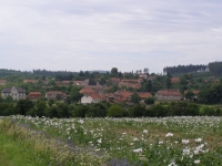 Naše obec 