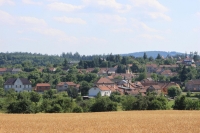 Naše obec 