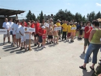 Hry bez hranic MP 2010 Hry bez hranic MP 2010