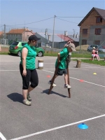 Hry bez hranic MP 2010 Hry bez hranic MP 2010
