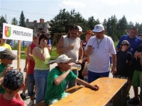 Hry bez hranic MP 2010 Hry bez hranic MP 2010