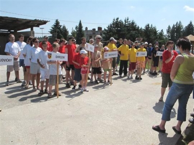 Hry bez hranic MP 2010 Hry bez hranic MP 2010