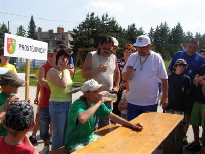Hry bez hranic MP 2010 Hry bez hranic MP 2010