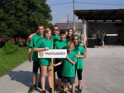 Hry bez hranic MP 2010 Hry bez hranic MP 2010