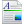 https://www.prostejovicky.cz/userfiles/image/File_Pdf.gif